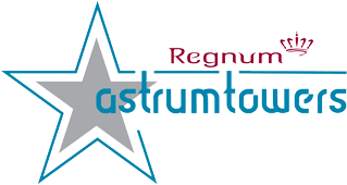 Regnum Astrum Towers